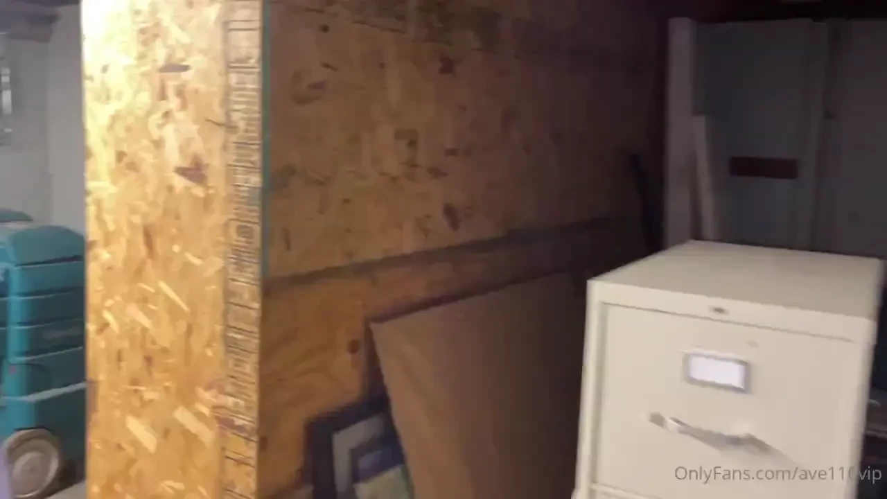 Shot today with phoendixxx and got to look at the construction going 