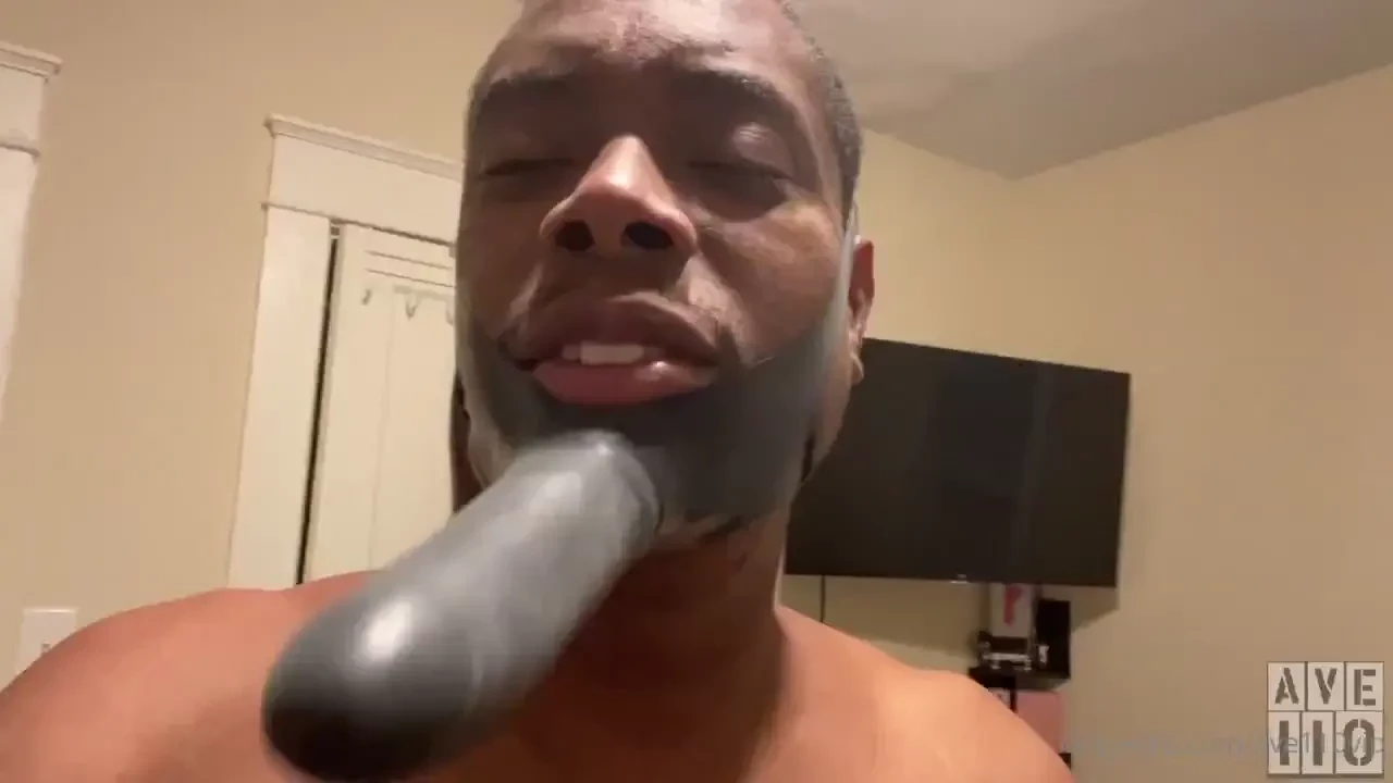 Ave 110 presents the journey vlog 11 watch as alexander crestwood 