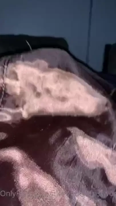 What s going on under the covers just me thinking about the release of 