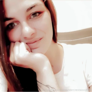 It has been a phenomenal week promoting yaqueenbri looking forward to