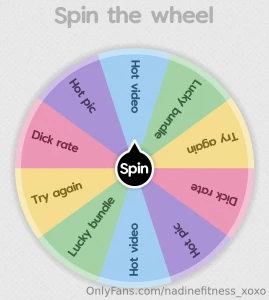 Lucky you join me today for my own st patrick s day celebration and