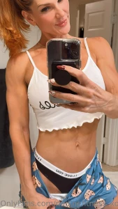 Are you craving some cookies