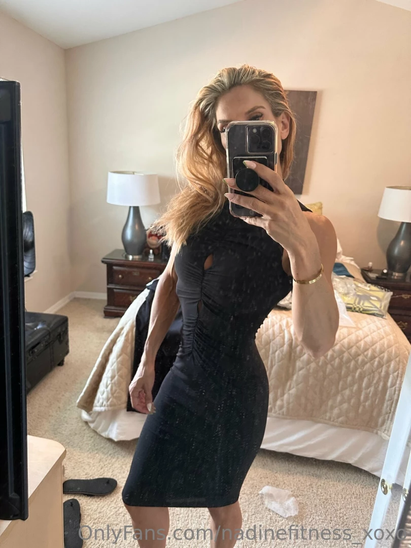 Do you like how i look today part 11 