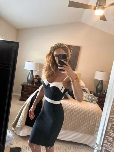 It s party time today