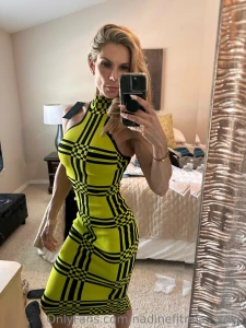 Does green looks well on me