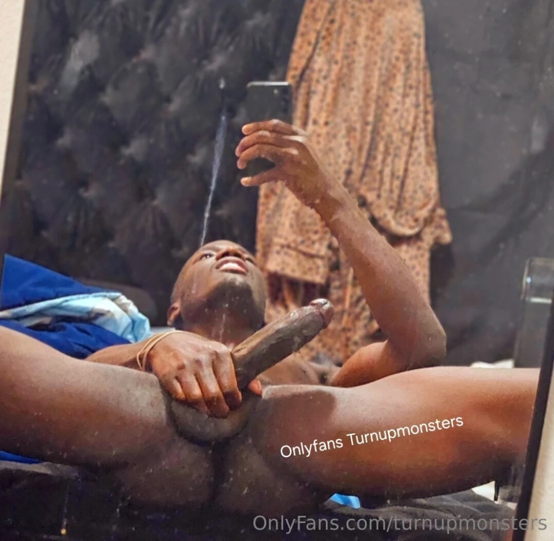 Happy freaky fella friday 