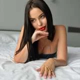 yourgirlyjenny