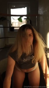 My bestie alison she s a tennis and big cock lover https onlyfans com