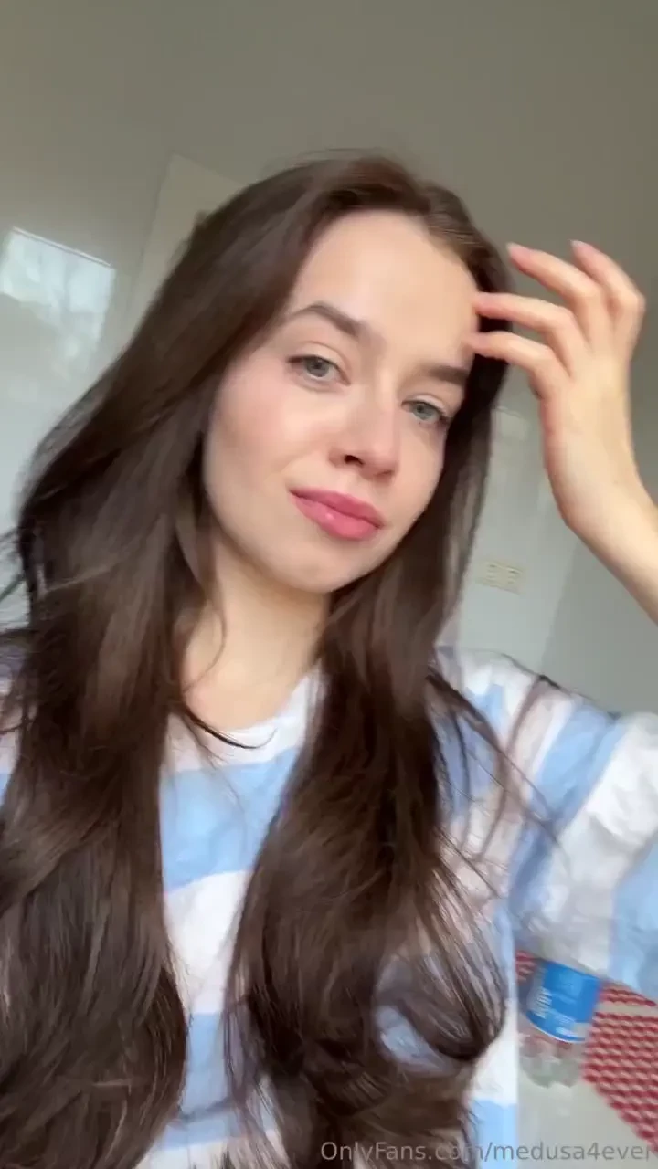 Were you ready for my transformation 