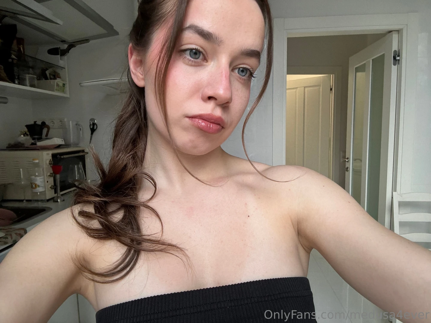 A few of my selfies - gt 