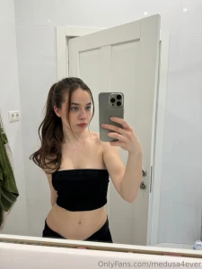 A few of my selfies - gt part 2