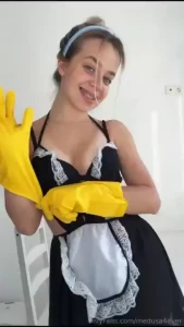 The unblock fee is 1500