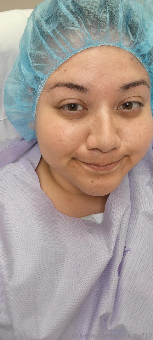 Hey yall in case you don t follow some of my social media i wanted to part 2 