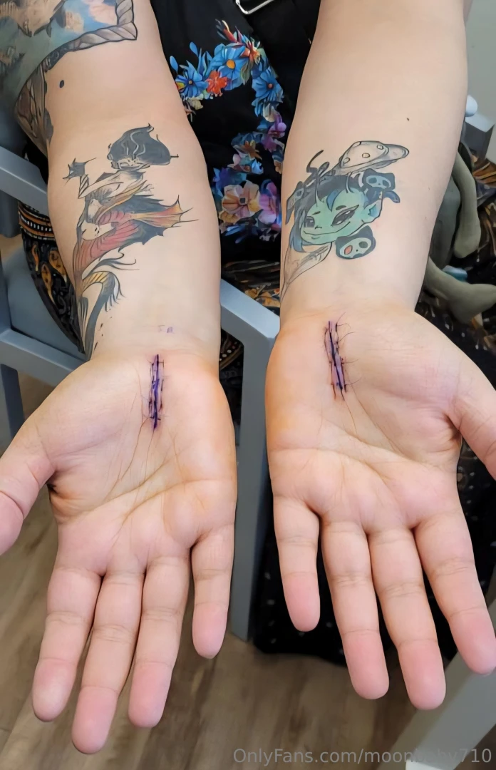 Hey yall in case you don t follow some of my social media i wanted to 