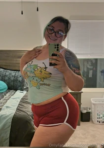 Hey yall in case you don t follow some of my social media i wanted to part 1