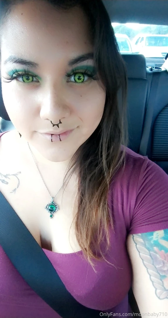 Moonbaby710 