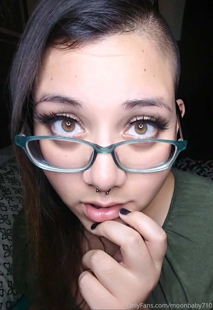 How may i please you daddy 