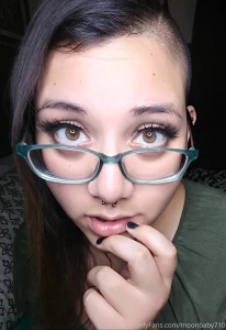 How may i please you daddy