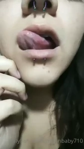 Hey lovelies i ve missed you all sorry i ve been away these lips are