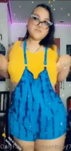 Moonbaby710 part 6