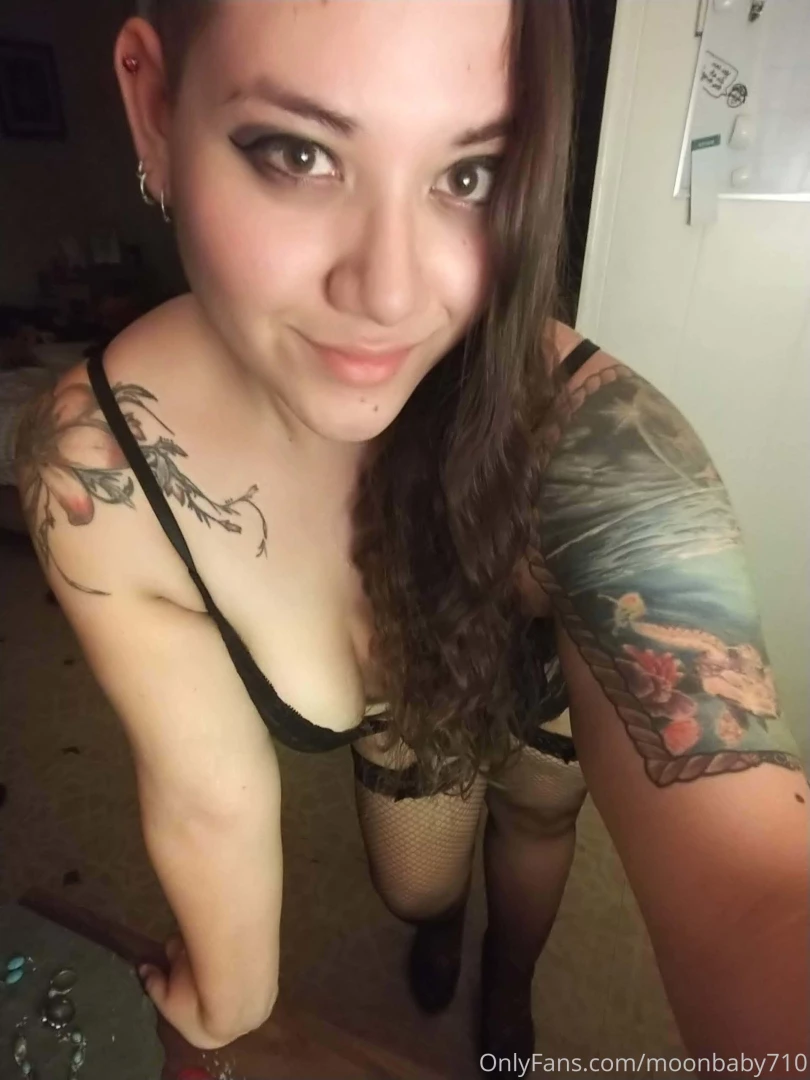 Moonbaby710 part 5 