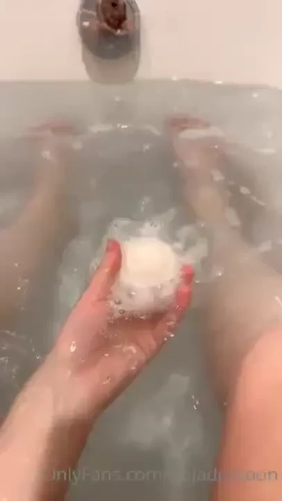 Snap saturday part 18 