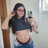 bbjademoon