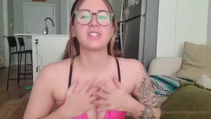 Full length friday want to see more of my full length videos on feed part 2