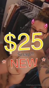 Who wants access 1 time payment of 25