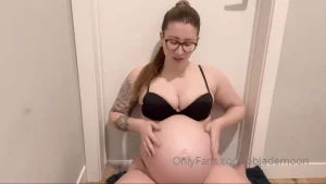 This new video in your dms oh my god
