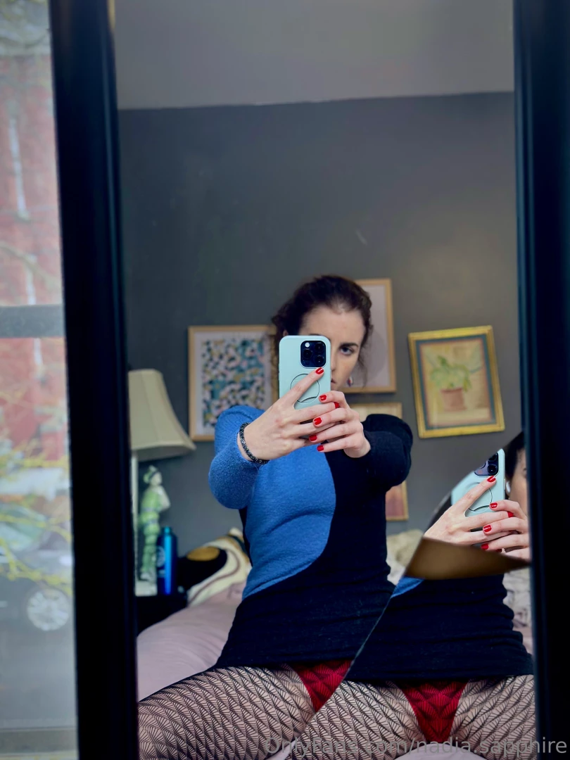 Caught you looking can t help but spread the joy and maybe a little part 2 