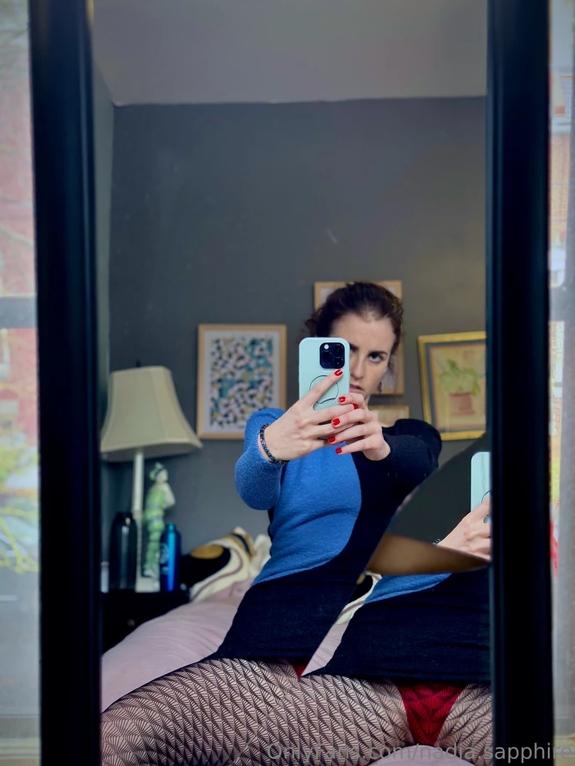 Caught you looking can t help but spread the joy and maybe a little 