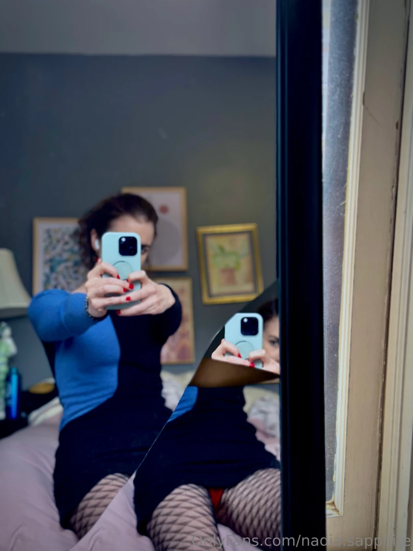 Caught you looking can t help but spread the joy and maybe a little part 1 