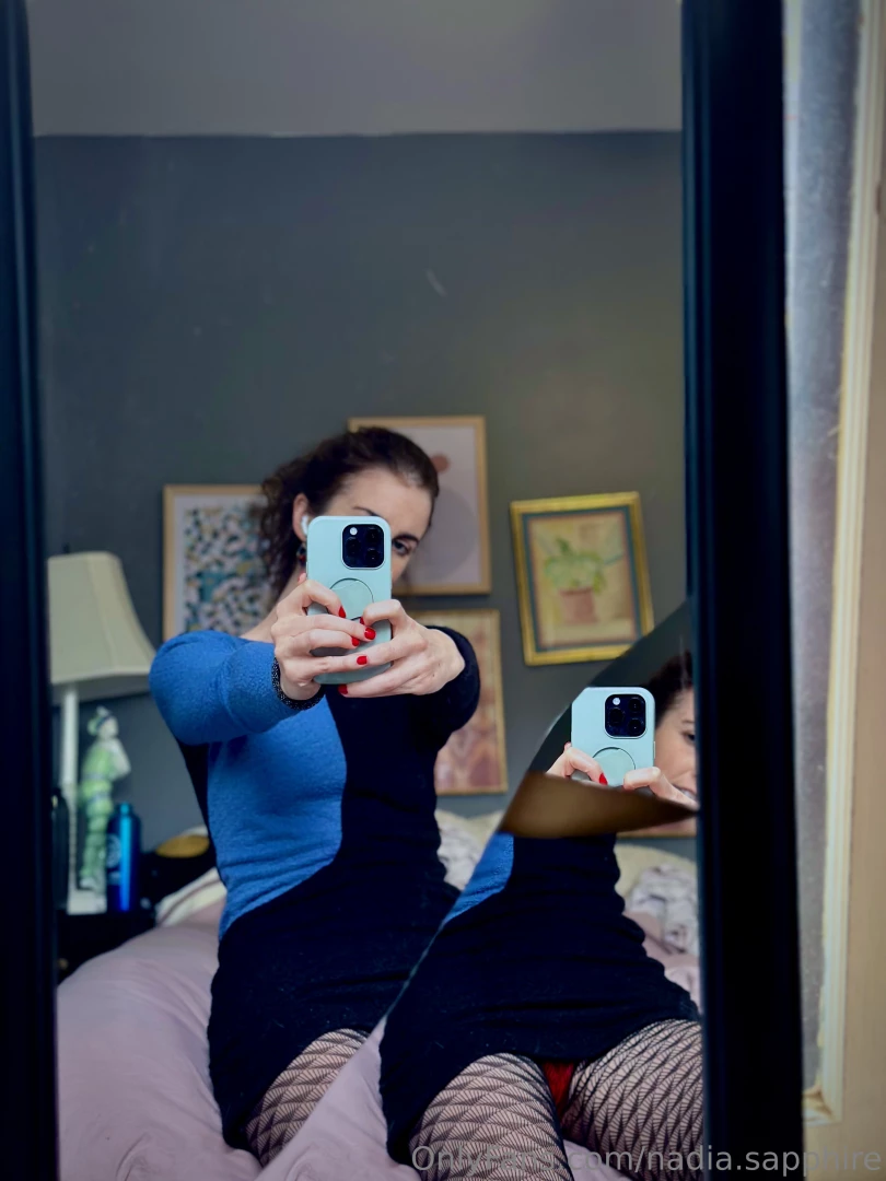 Caught you looking can t help but spread the joy and maybe a little part 4 