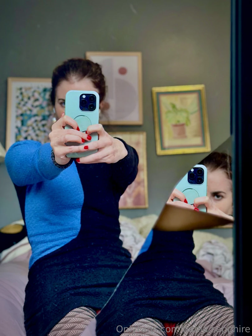 Caught you looking can t help but spread the joy and maybe a little part 3 