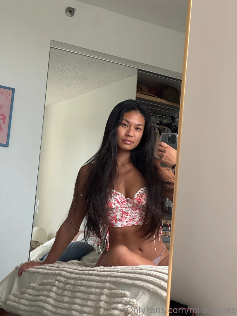 Hello good evening part 4 