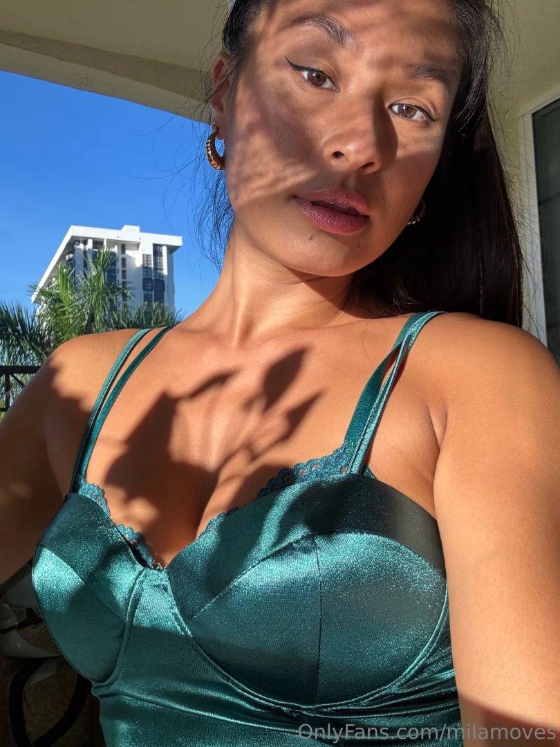Should i go live tonight dm if you ll hop on 