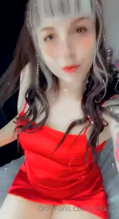 I m hot part 30 
