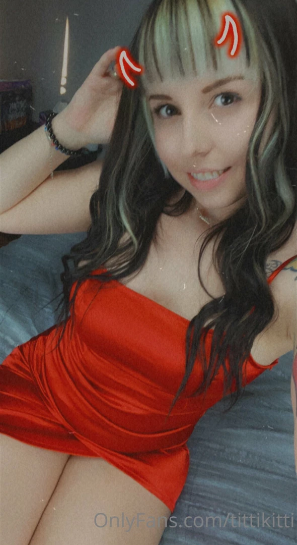 Up to no good part 110 