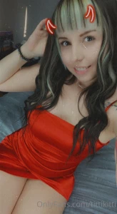 Up to no good part 110