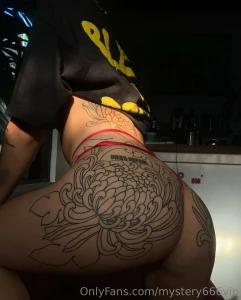 I m bored no one is giving me attention part 1