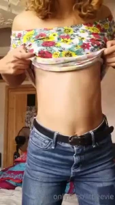 My outfit of the day part 11