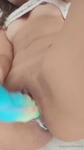 My pussy is so wet part 25