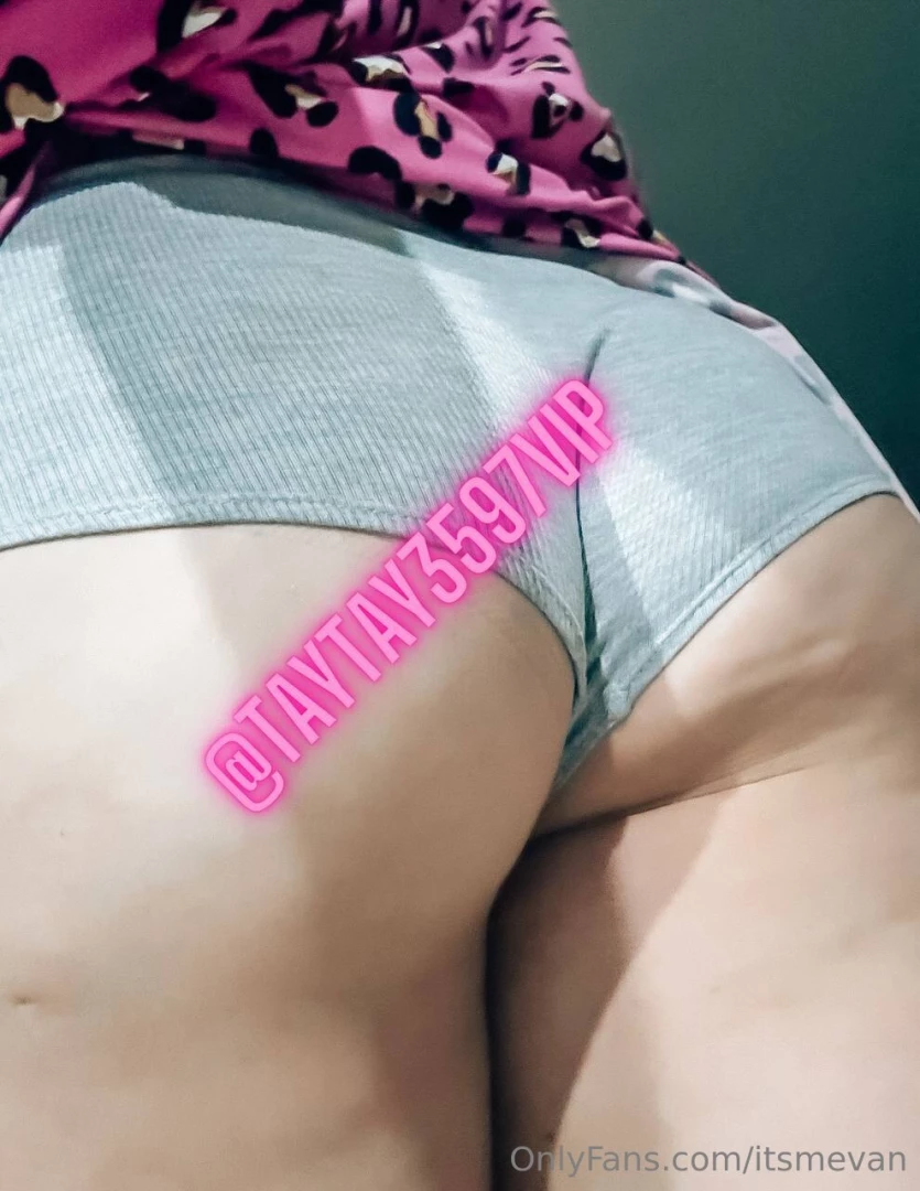 Advertisement only 3 75 taytay3597vip toy solo play kink fetish 