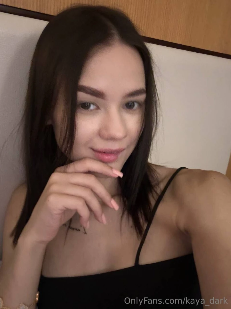 I m not only a beautiful girl but also a great conversationalist so i 