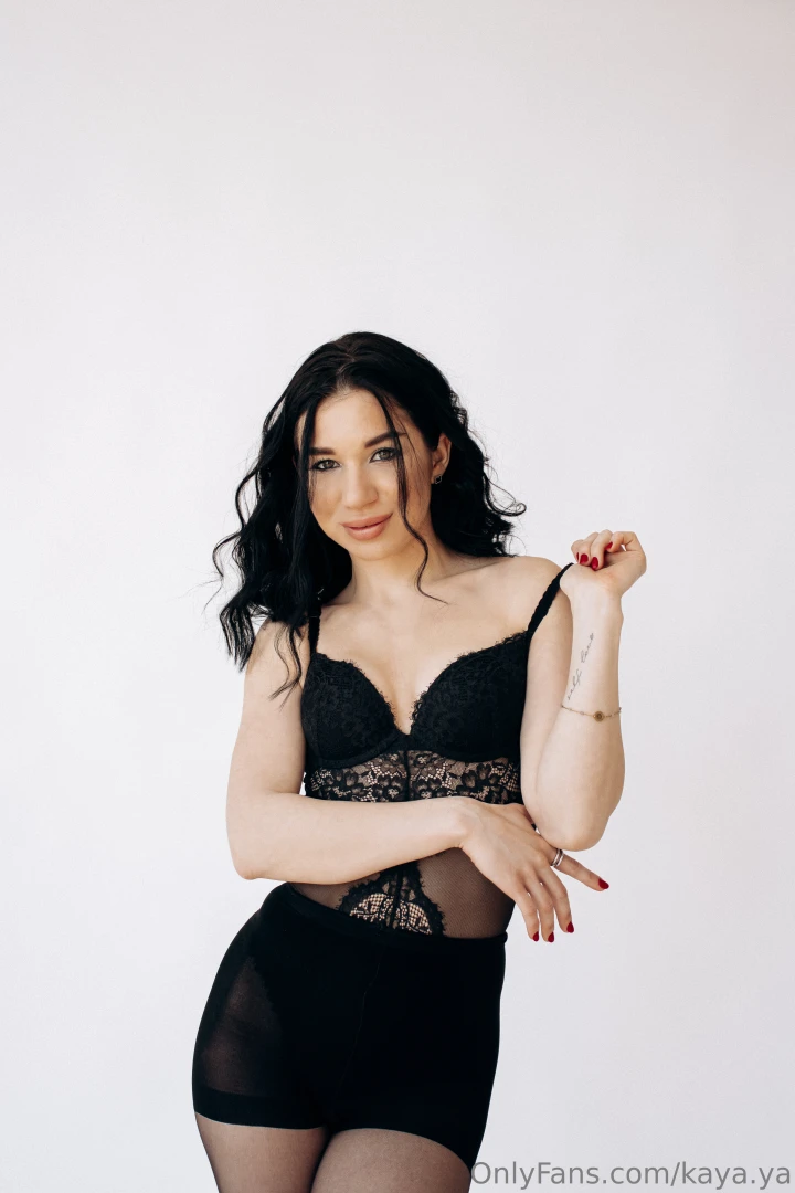 Be honest would you fuck this doll 