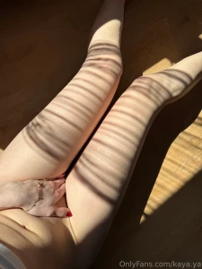 This is your morning view what s your plan