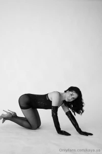 Do you like it part 406