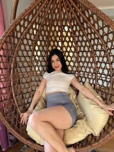 Can i wait you to get home