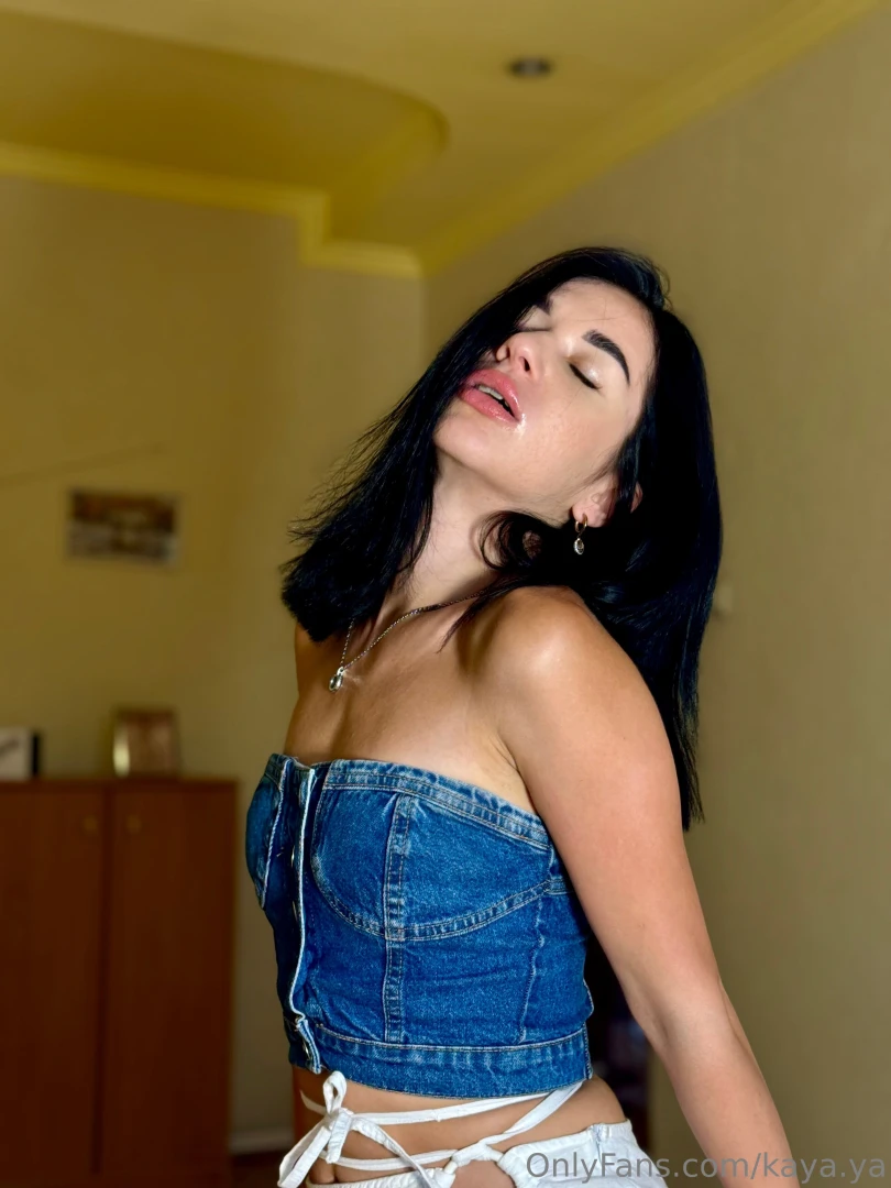 Would you come over for a movie night or too shy 